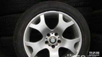 東風小康風光及C37汽車配件選購指南