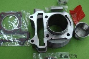 汽車配件防偽標簽制作詳解