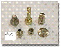 汽車配件 保障行車安全與提升駕駛體驗的關鍵元素