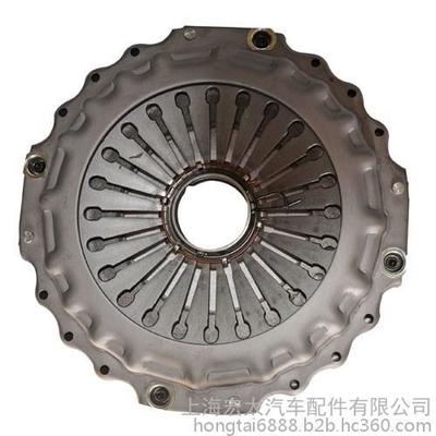 新大威430拉式大孔蓋總成 采購、批發、廠家詳解及產品展示