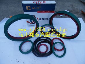 烏市翔東汽車配件經營部 專業服務與優質配件，助力汽車維修行業發展