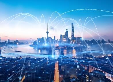 通信工程與信息技術公司起名指南 好聽、專業、有創意的命名大全